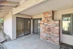 1213 Arthur St, Davis, CA 95616 - Photo 38