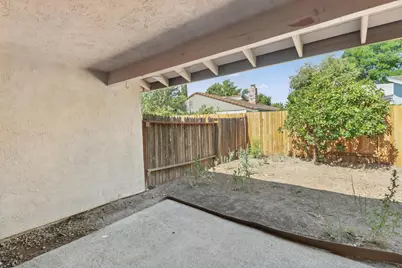 1213 Arthur Street, Davis, CA 95616 - Photo 34