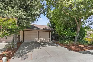 1213 Arthur St, Davis, CA 95616 - Photo 42