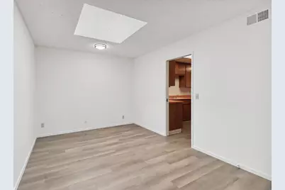 1213 Arthur Street, Davis, CA 95616 - Photo 20