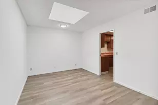 1213 Arthur St, Davis, CA 95616 - Photo 20