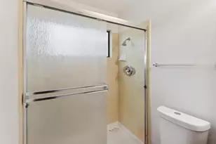 1213 Arthur St, Davis, CA 95616 - Photo 28