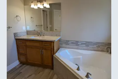 6525 Longridge Court, Foresthill, CA 95631 - Photo 40