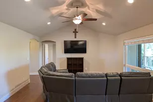 6525 Longridge Ct, Foresthill, CA 95631 - Photo 18