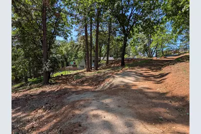 6525 Longridge Court, Foresthill, CA 95631 - Photo 54