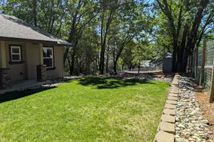 6525 Longridge Ct, Foresthill, CA 95631 - Photo 4