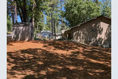 6525 Longridge Court, Foresthill, CA 95631 - Photo 60