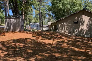 6525 Longridge Ct, Foresthill, CA 95631 - Photo 60