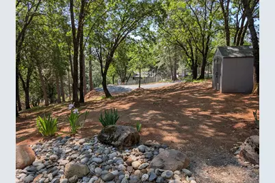 6525 Longridge Court, Foresthill, CA 95631 - Photo 62