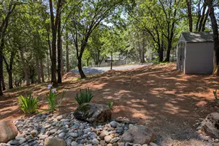 6525 Longridge Ct, Foresthill, CA 95631 - Photo 62