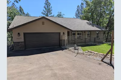 6525 Longridge Court, Foresthill, CA 95631 - Photo 1