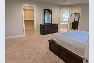 6525 Longridge Court, Foresthill, CA 95631 - Photo 34