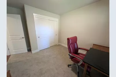 6525 Longridge Court, Foresthill, CA 95631 - Photo 20