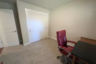 6525 Longridge Ct, Foresthill, CA 95631 - Photo 20