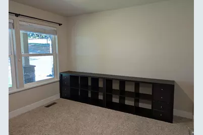 6525 Longridge Court, Foresthill, CA 95631 - Photo 24