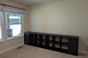 6525 Longridge Ct, Foresthill, CA 95631 - Photo 24