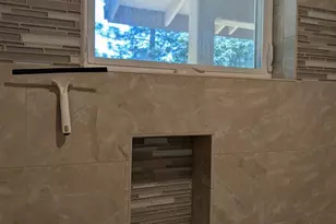 6525 Longridge Ct, Foresthill, CA 95631 - Photo 42