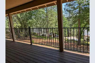 6525 Longridge Court, Foresthill, CA 95631 - Photo 28