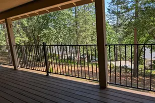 6525 Longridge Ct, Foresthill, CA 95631 - Photo 28