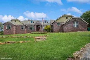 4820 Grazing Hill Rd, Shingle Springs, CA 95682 - Photo 1