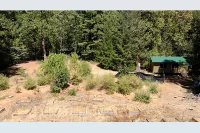 3772 Tin Ranch Road, Georgetown, CA 95634 - Photo 6