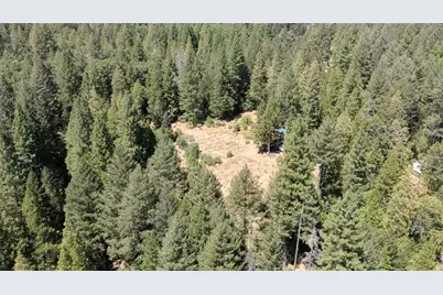 3772 Tin Ranch Road, Georgetown, CA 95634 - Photo 2
