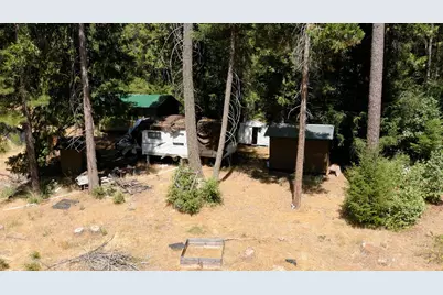 3772 Tin Ranch Road, Georgetown, CA 95634 - Photo 8