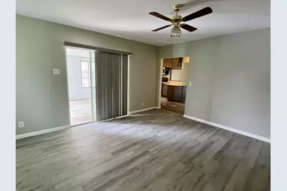 3330 Virginia Street, Atwater, CA 95301 - Photo 12