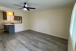 3330 Virginia St, Atwater, CA 95301 - Photo 4