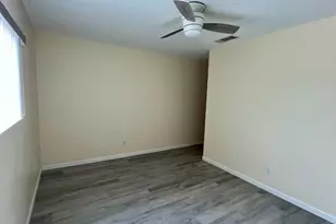 3330 Virginia St, Atwater, CA 95301 - Photo 14