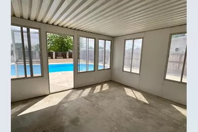 3330 Virginia Street, Atwater, CA 95301 - Photo 18