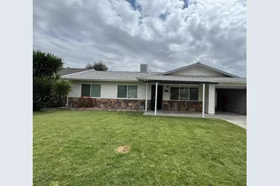 3330 Virginia Street, Atwater, CA 95301 - Photo 1