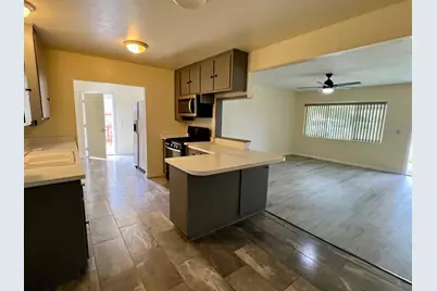 3330 Virginia Street, Atwater, CA 95301 - Photo 8