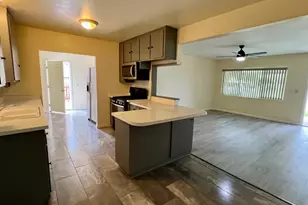 3330 Virginia St, Atwater, CA 95301 - Photo 8