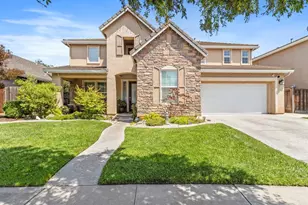 517 Lasso Ct, Oakdale, CA 95361 - Photo 1