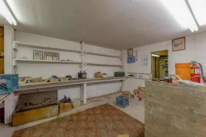 6849 26th Street, Rio Linda, CA 95673 - Photo 40