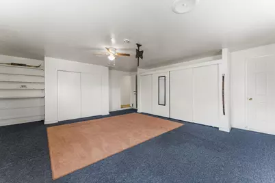 6849 26th Street, Rio Linda, CA 95673 - Photo 22