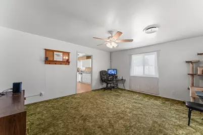 6849 26th Street, Rio Linda, CA 95673 - Photo 26