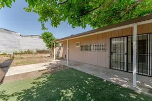 6849 26th St, Rio Linda, CA 95673 - Photo 32