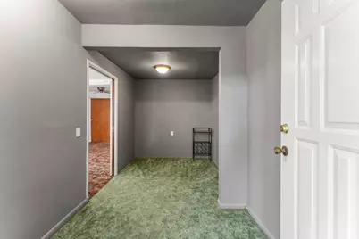 6849 26th Street, Rio Linda, CA 95673 - Photo 16
