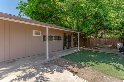 6849 26th Street, Rio Linda, CA 95673 - Photo 30