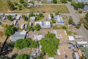 6849 26th St, Rio Linda, CA 95673 - Photo 54