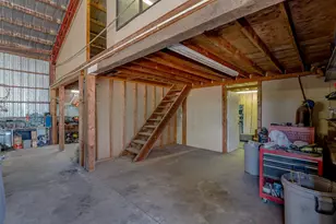 6849 26th St, Rio Linda, CA 95673 - Photo 38