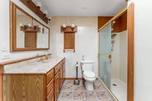 6849 26th St, Rio Linda, CA 95673 - Photo 18