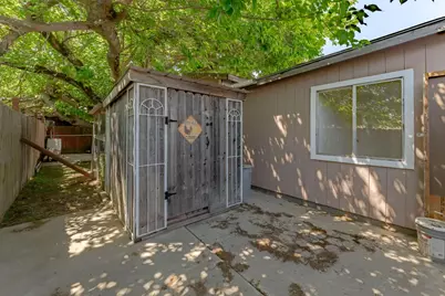 6849 26th Street, Rio Linda, CA 95673 - Photo 34