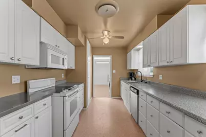 6849 26th Street, Rio Linda, CA 95673 - Photo 6