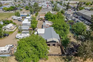 6849 26th St, Rio Linda, CA 95673 - Photo 50