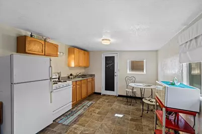 231 Poplar Avenue, Manteca, CA 95336 - Photo 32