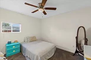 231 Poplar Ave, Manteca, CA 95336 - Photo 40