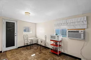 231 Poplar Ave, Manteca, CA 95336 - Photo 34